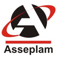 ASSEPLAM Comércio e Montagens Elétricas logo - Similar company to Celda