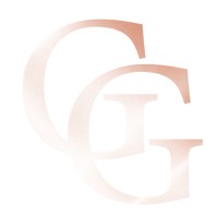 Gorgeous Girl logo - Similar company to Modest Essentials