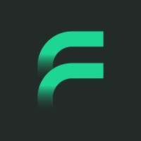 Flext AI logo - Similar company to International Compliance Solutions, Llc