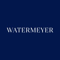 Watermeyer logo - Similar company to Myne