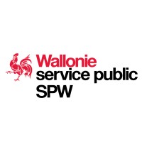 Service public de Wallonie logo - Similar company to Workingfor.Be