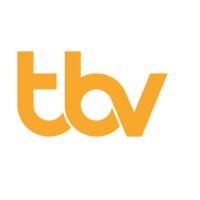 TBV | Tijdschrift voor Bedrijfs- en verzekeringsgeneeskunde logo - Similar company to Studiolatour