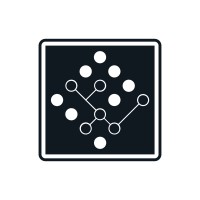 Gemini Training & Development