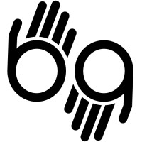Black Glove Inc