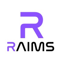 RAIMS Digital Technologies logo - Similar company to Empower Digital Systems