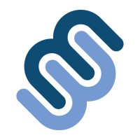 M3 Investment Group logo - Similar company to Convexityshares