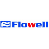 Flowell Corporation logo - Similar company to Flowell Operations