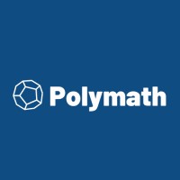 Polymath Llc