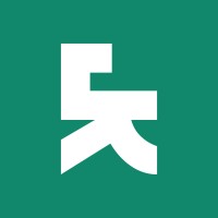 Atelier JK Intérieurs logo - Similar company to Ab+ Architecte-Empreinte Durable