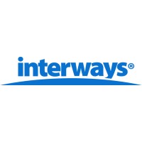 INTERWAYS SA logo - Similar company to Interways Inc.