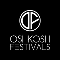 Oshkosh Festivals, LLC