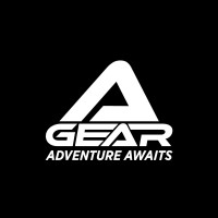 Agear.co.za logo - Similar company to Mori Accessories