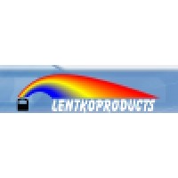 Lentkoproducts Inc. logo - Similar company to Forward Forestry
