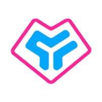 Playfriends logo - Similar company to Shards Protocol
