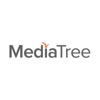 MediaTree logo - Similar company to Giftogram