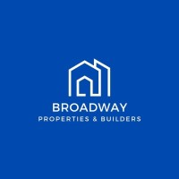 Broadway Properties & Builders logo - Similar company to Broadway Solutions