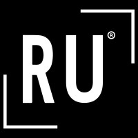 Retail Urban logo - Similar company to Retail Mind Group