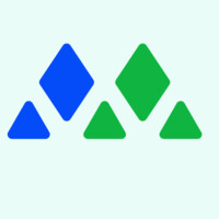 Making Moves logo - Similar company to Be Digital