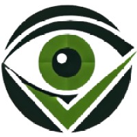 Proofinder logo - Similar company to Shoppers