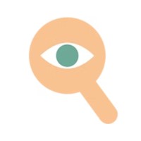 DEDENROTH logo - Similar company to Bgc Melody