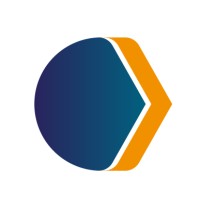 WIZESTACK logo - Similar company to Novalitix