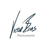 VICTOR ELIAS PHOTOGRAPHY, LLC. logo - Similar company to Culturizando