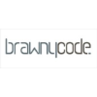 Brawnycode Techno Solutions Pvt Ltd
