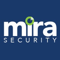 Mira Security logo - Similar company to Netronome