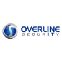 Overline logo - Similar company to Pelican-Tech