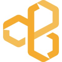 BeHive Data logo - Similar company to Bighub
