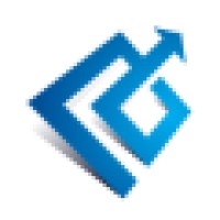 Unbounded Solutions, Inc. logo - Similar company to Unbound Solutions Inc