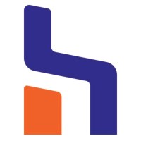 Hospitalar logo - Similar company to Quimicacenit