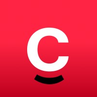 Creatif Agency logo - Similar company to Creatif Nexus