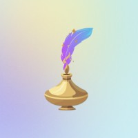GeniePM logo - Similar company to Monoku