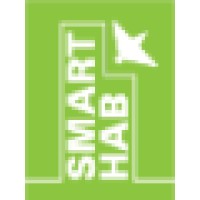 Smarthab, Llc