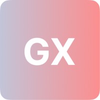 G Bear Design