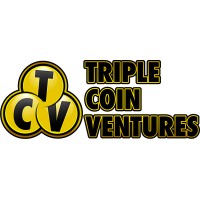 TRIPLE COIN VENTURES logo - Similar company to Truex