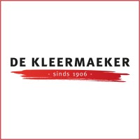De Kleermaeker logo - Similar company to Sba Steigerbouw