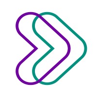Amplia Plataforma de Ensino logo - Similar company to Brincando Com A Math