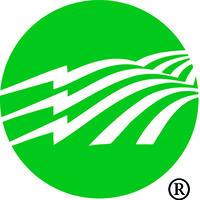 Tri-County Electric Cooperative, Inc.