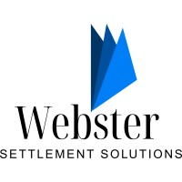 Webster Settlement Solutions, LLC logo - Similar company to Hassan.Cpa