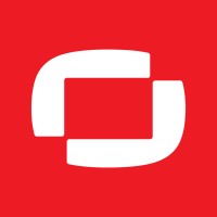 ICON Architectural Group logo - Similar company to Zerr Berg Architects