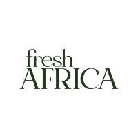 Fresh Africa logo - Similar company to Arewa Baobab Superfoods