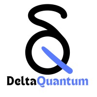 DeltaQuantum logo - Similar company to Fullstop Staffing