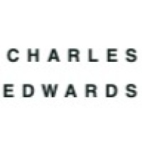 Charles M. Edwards Company, Inc. logo - Similar company to Onitus Capital, Llc