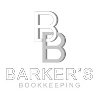 Barker's Bookkeeping Ltd logo - Similar company to Arena Travel