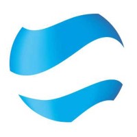 Control Union Poland logo - Similar company to Control Union Germany