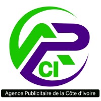 Agence Publicitaire logo - Similar company to Conceptit Design Advertising Agency And Design Concept