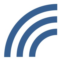 Blue Architect logo - Similar company to Striatum Analytics