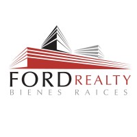 Ford Realty